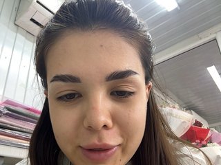 Aloeeevera444