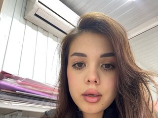 Aloeeevera444