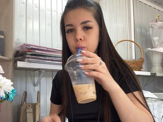 Aloeeevera444