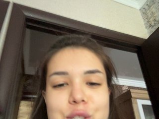 Aloeeevera444 Porn Show