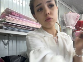 aloeeevera444