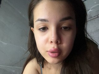 Aloeeevera444 Porn Show