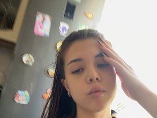Aloeeevera444