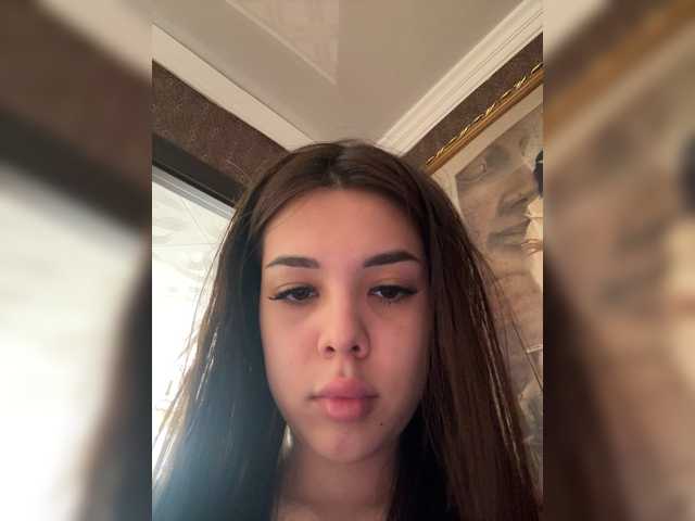 Aloeeevera444