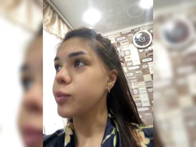 Aloeeevera444