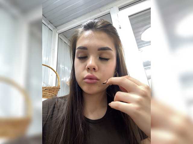 Aloeeevera444