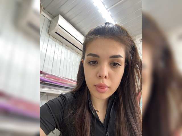 Aloeeevera444 webcam