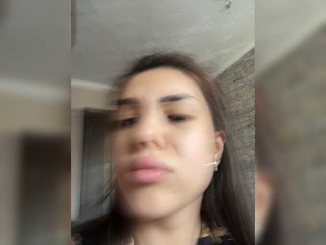 Aloeeevera444
