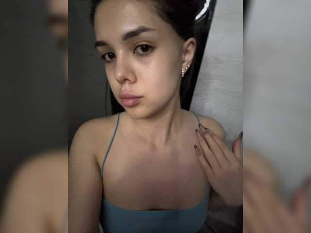 Aloeeevera444