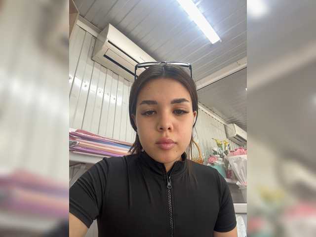Aloeeevera444