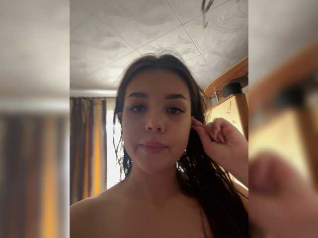 Live трансляция Aloeeevera444 - slutnetki.online