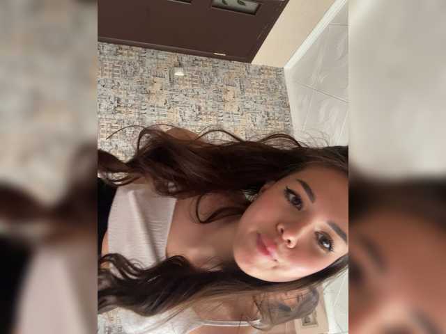 Aloeeevera444