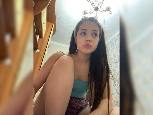 Aloeeevera444