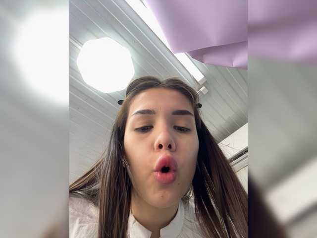 Aloeeevera444