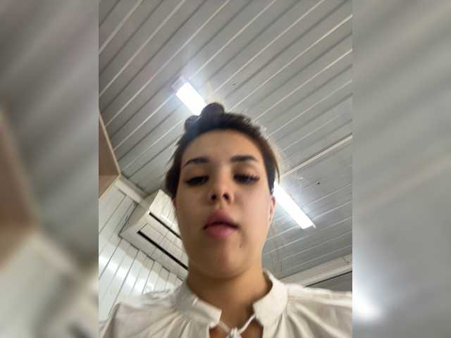 Aloeeevera444
