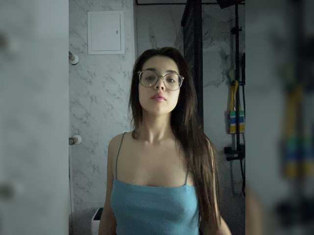Aloeeevera444