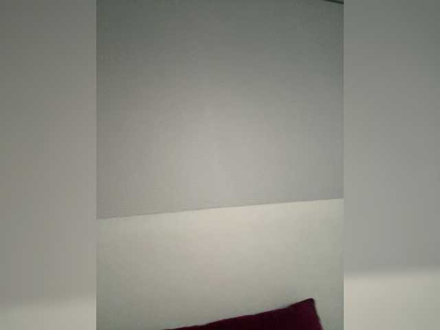 Aloeeevera444