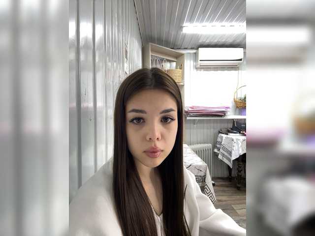 Aloeeevera444