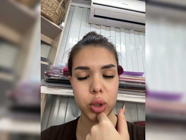 Aloeeevera444 preview