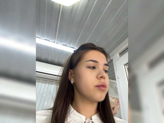 Aloeeevera444