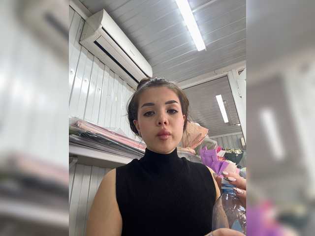 Aloeeevera444