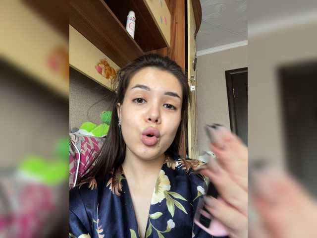Aloeeevera444