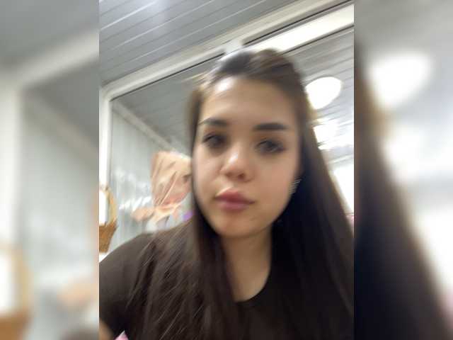 celca Aloeeevera444