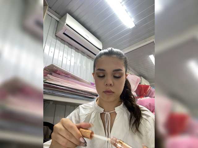Aloeeevera444