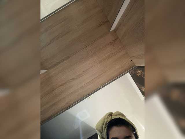 Aloeeevera444