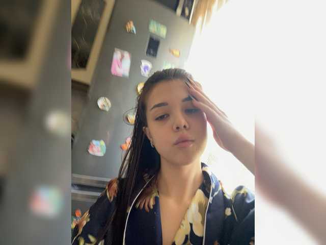 Aloeeevera444