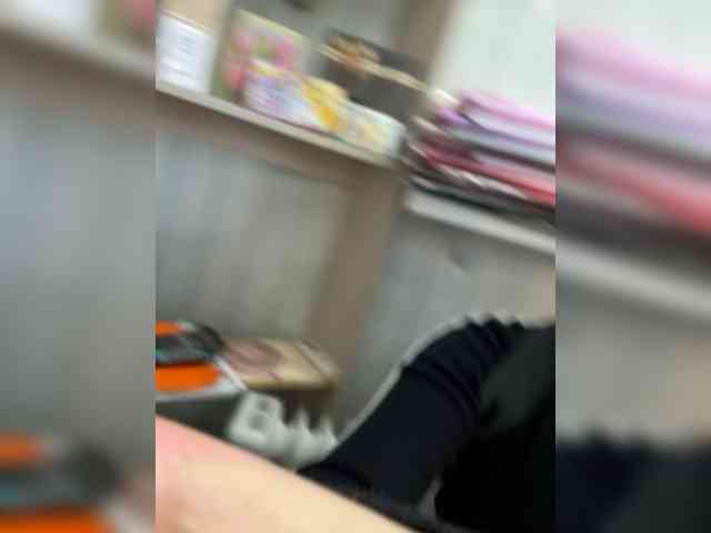 Aloeeevera444 webcam
