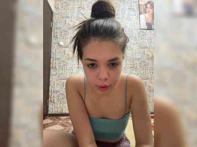 Aloeeevera444