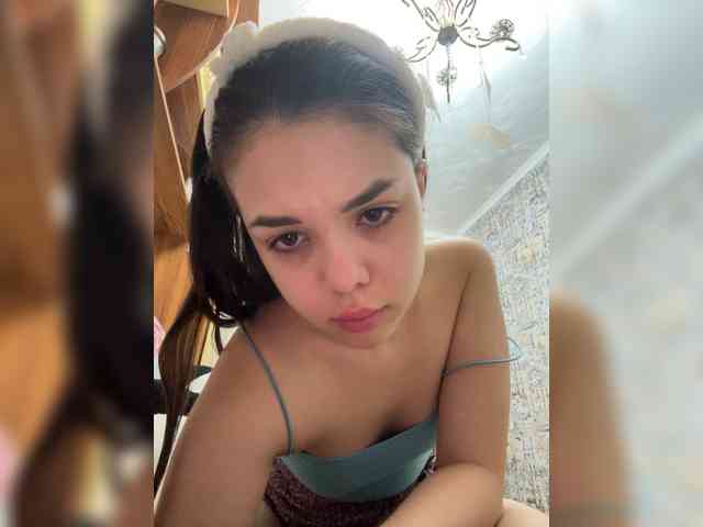 Aloeeevera444