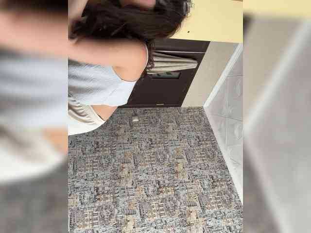 Aloeeevera444