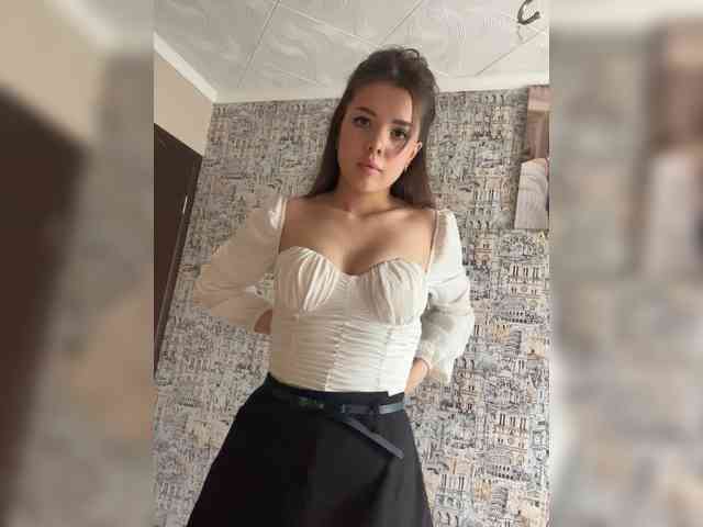 Aloeeevera444