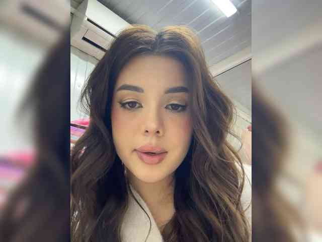 Aloeeevera444 webcam
