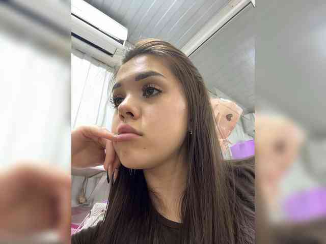 Aloeeevera444