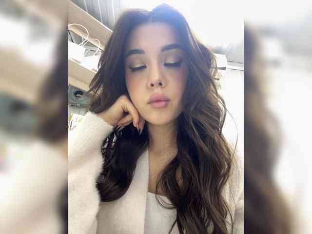 Aloeeevera444 webcam