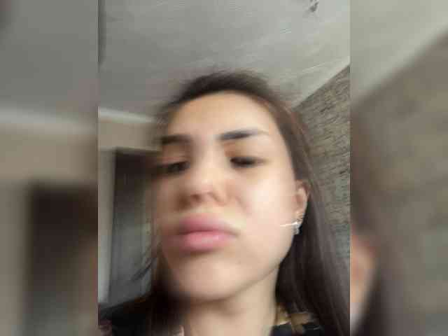 Aloeeevera444 webcam