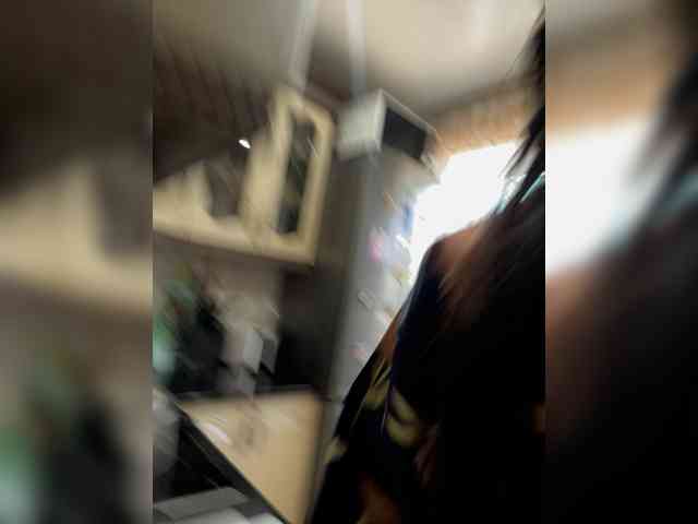 Aloeeevera444 webcam