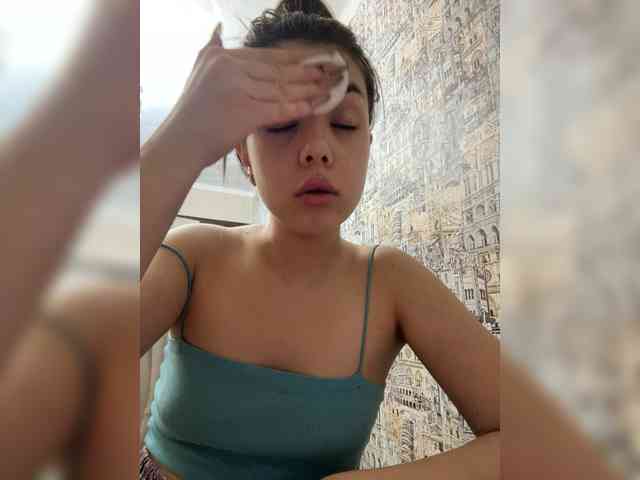 Aloeeevera444