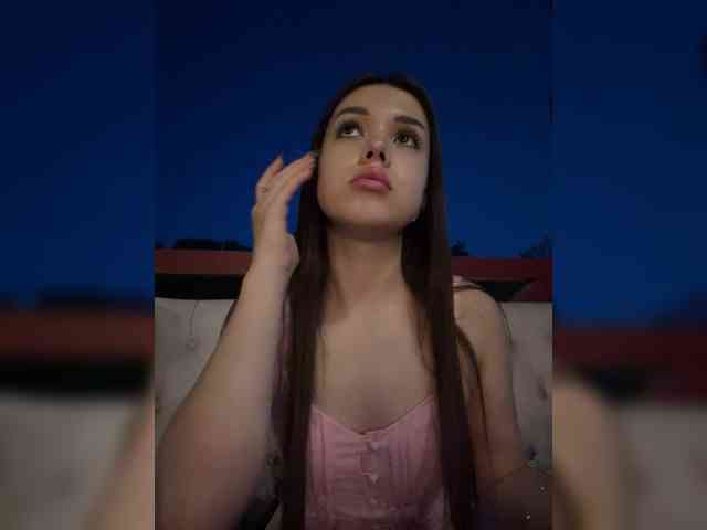 Aloeeevera444