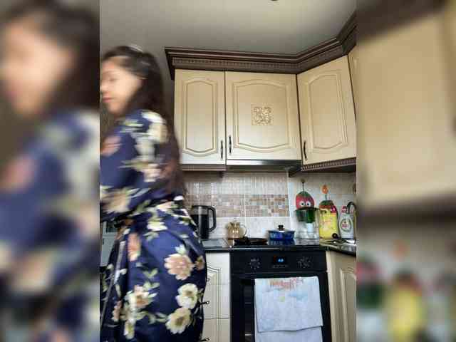 Aloeeevera444 webcam
