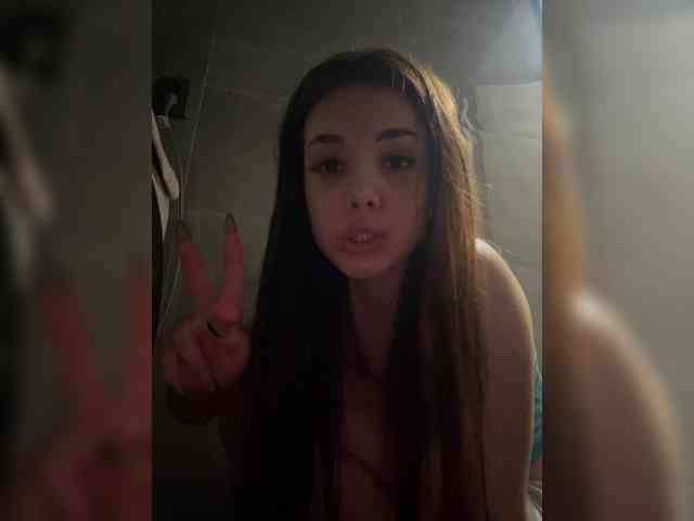 Aloeeevera444