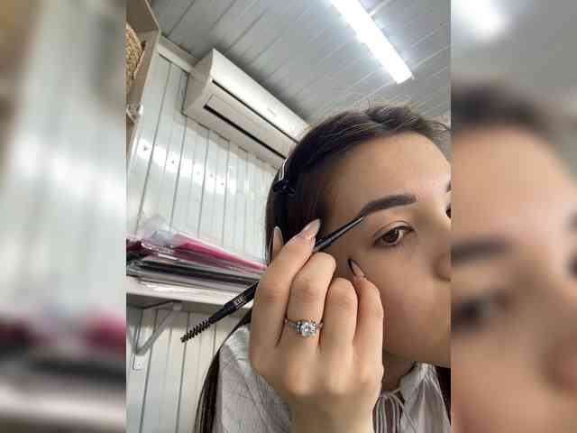 Aloeeevera444