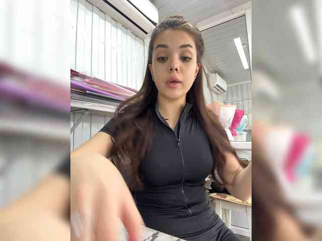 Aloeeevera444