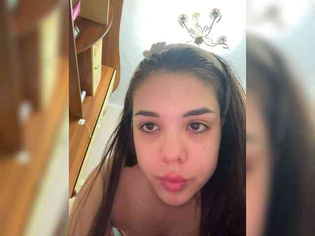 Aloeeevera444