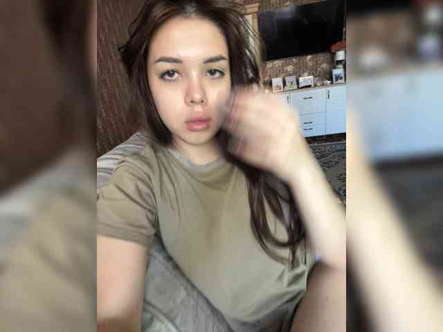 Aloeeevera444