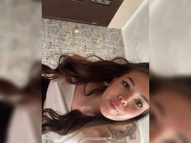 Aloeeevera444