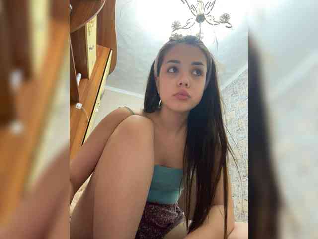 Aloeeevera444